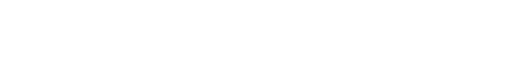 https://trustmortgage.ae Logo