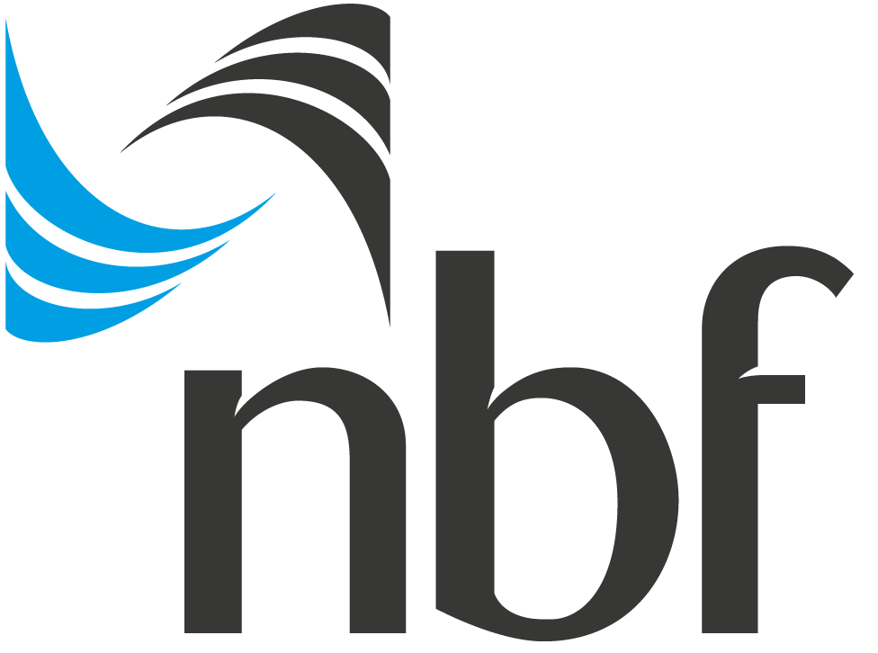 Bank Logo
