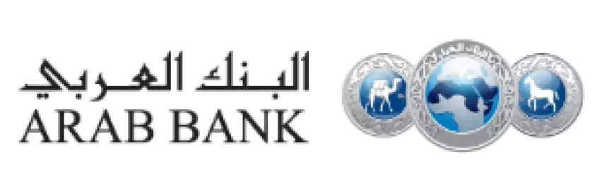 Bank Logo