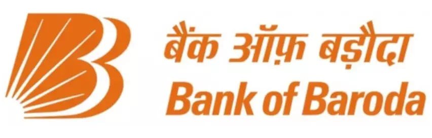 Bank Logo