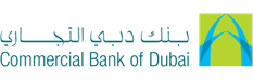 Bank Logo
