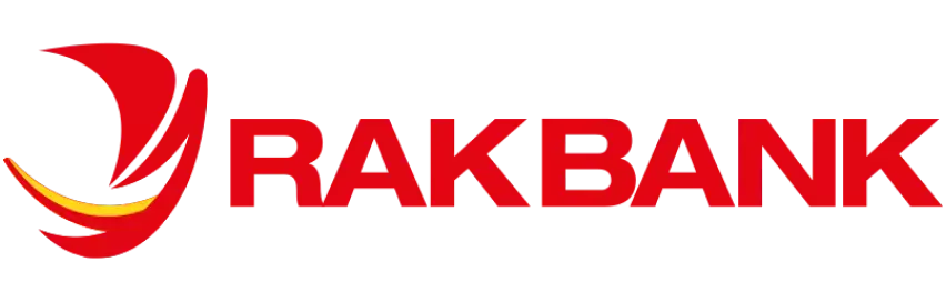 Bank Logo
