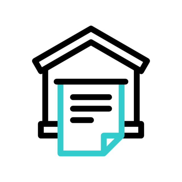 Tailor-made mortgage options