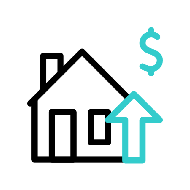 Trusted by 8000+ UAE home buyers